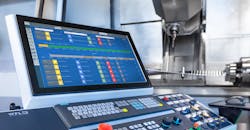 With the new myWFL operational data acquisition system, you get a 24/7 overview and can exploit the optimization potential of the smart factory. With the new myWFL operational data acquisition system, you get a 24/7 overview and can exploit the optimization potential of the smart factory.