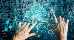 Innovations systems connecting people and intelligence devices. Innovations systems connecting people and intelligence devices.