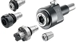 The Heimatec u-tec® flexible changing system.