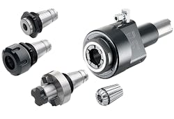 The Heimatec u-tec® flexible changing system. The Heimatec u-tec® flexible changing system.