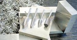 Cutters and drills for precision CNC machining. Cutters and drills for precision CNC machining.