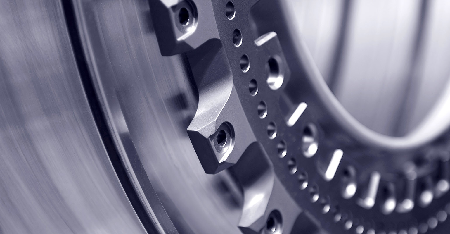 Dreamstime.com: &ldquo;Precision engineering&rdquo; concept image.