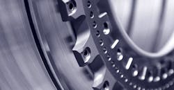 Dreamstime.com: “Precision engineering” concept image. Dreamstime.com: “Precision engineering” concept image.