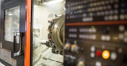 ProShop SAFE™ (Secure Access File Ecosystem) cloud-based ERP file management system ProShop SAFE™ (Secure Access File Ecosystem) cloud-based ERP file management system