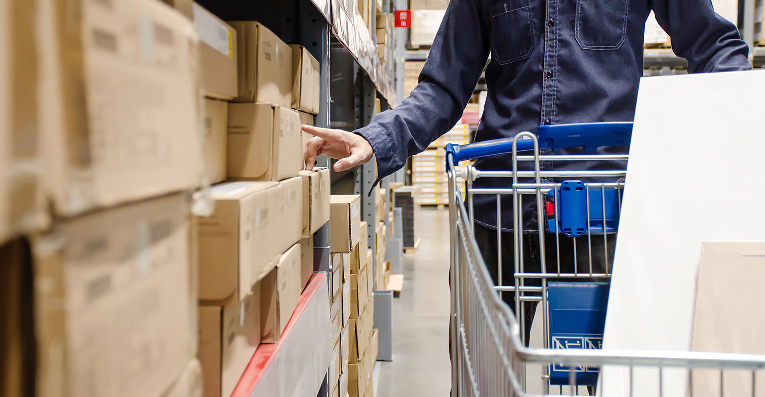 'B2C businesses support buyers with information that helps them feel like they are making the correct choice for their needs.'