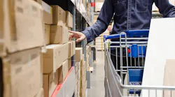 'B2C businesses support buyers with information that helps them feel like they are making the correct choice for their needs.'