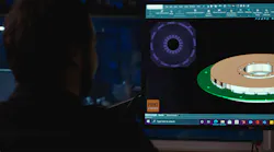 ECM’s PrintStator software platform makes it possible to quickly design, model, and prototype optimize PCB stator electric motors.