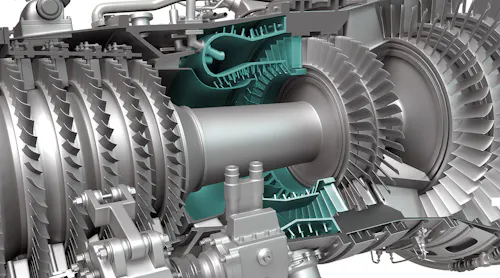 New MRO Center in Germany for PW800 Engines | Pratt & Whitney Canada ...