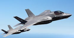 The Marine Air-Ground Task Force demonstration takes place during the 2022 Marine Corps Air Station Miramar Air Show at MCAS Miramar, San Diego, California, Sept. 23, 2022. The Marine Air-Ground Task Force demonstration takes place during the 2022 Marine Corps Air Station Miramar Air Show at MCAS Miramar, San Diego, California, Sept. 23, 2022.