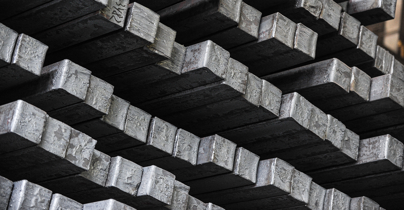 Photo 197432048 &copy; Elchin Javadov | Dreamstime.com