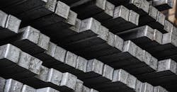 Photo 197432048 © Elchin Javadov | Dreamstime.com Photo 197432048 © Elchin Javadov | Dreamstime.com