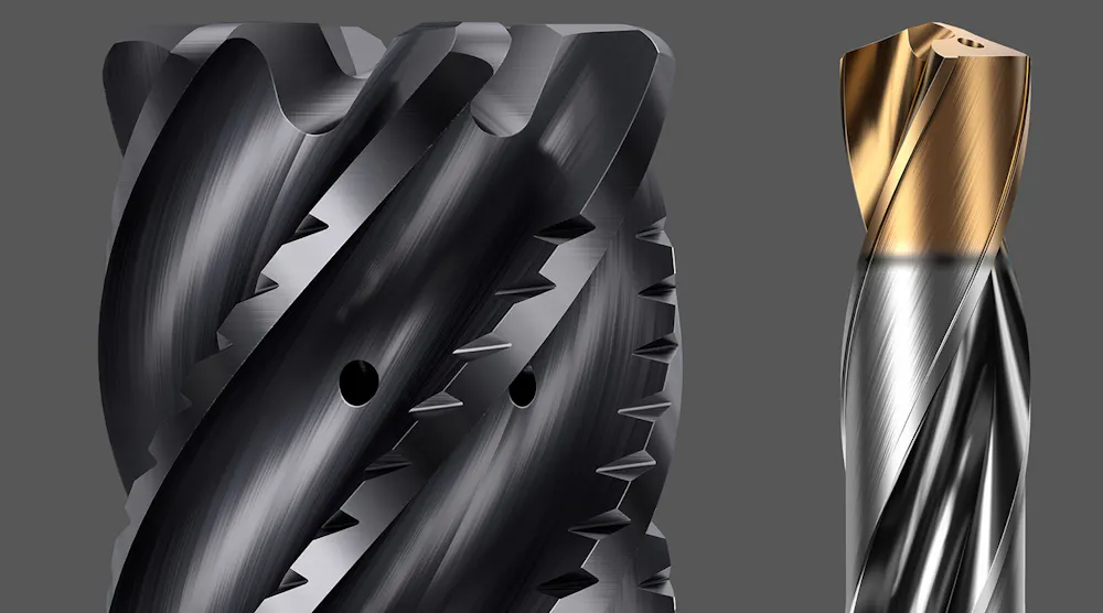 Balancing Tooling Design with Customer Focus | Sandvik Coromant ...