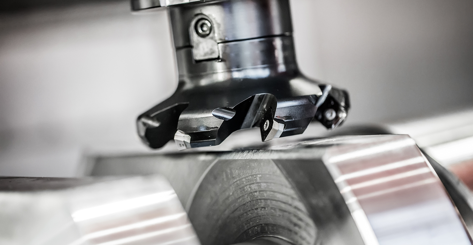 Photo 54669490 &copy; Andrey Armyagov | Dreamstime.com