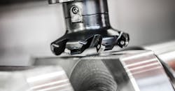 Photo 54669490 © Andrey Armyagov | Dreamstime.com Photo 54669490 © Andrey Armyagov | Dreamstime.com