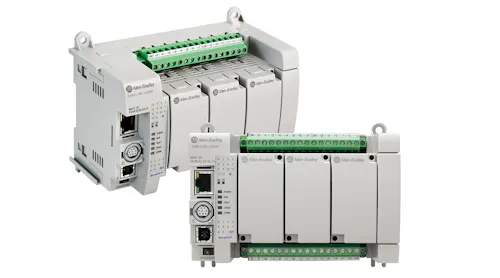 MicroE Systems | American Machinist