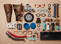 10242022 Cerakote Knolling 012 63b74bbcc967c 10242022 Cerakote Knolling 012 63b74bbcc967c