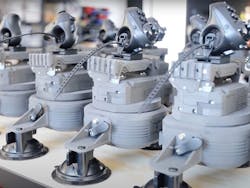 Enduseparts Wp 63b74cb641a4e Enduseparts Wp 63b74cb641a4e