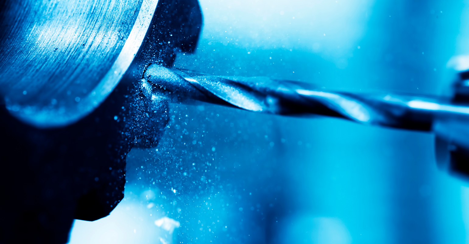 Cutting Tool Demand Rose 14.6 in 2022 Cutting Tool Market Report