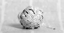 Jargon doesn’t make you appear smart or sophisticated. In fact, it can be exclusionary Jargon doesn’t make you appear smart or sophisticated. In fact, it can be exclusionary