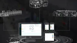 myFastems provides more advanced digital services for those using Fastems’ Manufacturing Management Software (MMS) version 6 and above.