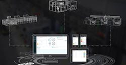 myFastems provides more advanced digital services for those using Fastems’ Manufacturing Management Software (MMS) version 6 and above. myFastems provides more advanced digital services for those using Fastems’ Manufacturing Management Software (MMS) version 6 and above.