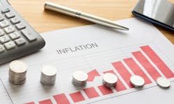 Machine shop cost analysis. Machine shop cost analysis.