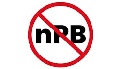 Experts found nPB presents an unreasonable risk to human health when used as a cleaner inside all vapor degreasers, including open-top, in-line, and closed-loop models. Experts found nPB presents an unreasonable risk to human health when used as a cleaner inside all vapor degreasers, including open-top, in-line, and closed-loop models.