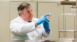 Many modern cleaning fluids are lab-tested to ensure the cleaning results are reliable and consistent. Many modern cleaning fluids are lab-tested to ensure the cleaning results are reliable and consistent.