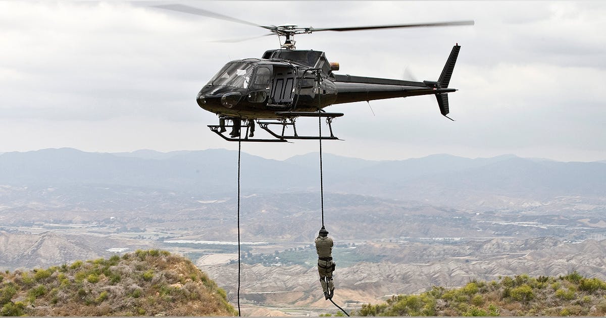 Oem Unveils First Us Built Military Helicopters Airbus American Machinist Oem Unveils First Us Built Military Helicopters Airbus American Machinist
