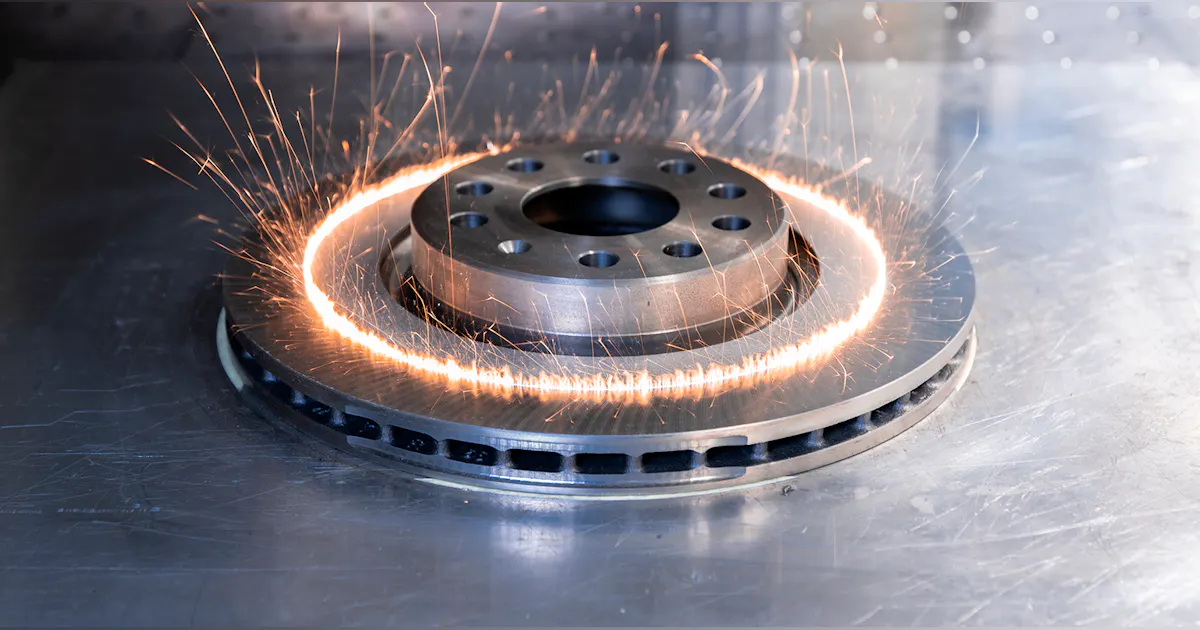 3 Reasons Your Shop Needs a Laser Cleaning Machine | Shop Operation ...
