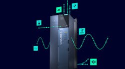 The new SINAMICS G220 high-performance multi-purpose, adjustable speed drive for greater efficiency, easier engineering, quicker setup and improved sustainability. The new SINAMICS G220 high-performance multi-purpose, adjustable speed drive for greater efficiency, easier engineering, quicker setup and improved sustainability.