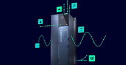 The new SINAMICS G220 high-performance multi-purpose, adjustable speed drive for greater efficiency, easier engineering, quicker setup and improved sustainability. The new SINAMICS G220 high-performance multi-purpose, adjustable speed drive for greater efficiency, easier engineering, quicker setup and improved sustainability.
