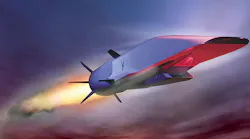 LIFT is developing industrial technologies in support of the U.S. Department of Defense hypersonic weapons programs.