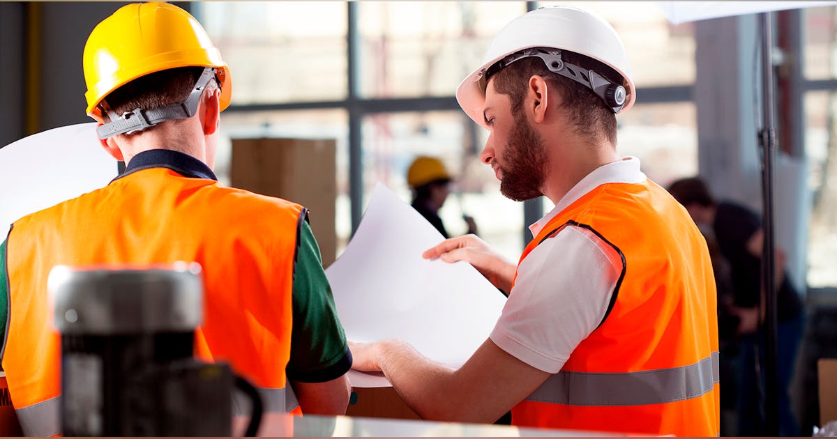 5 Essential Design Tips for Creating a Better Machine Shop Workflow ...