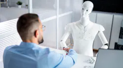 Education and enablement should be embedded into the culture of an organization—anchored by open communication and intentional engagement with the technology, to understand why the company is integrating it.