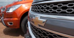 2015 Chevy grilles, with logo. 2015 Chevy grilles, with logo.
