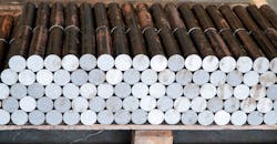 Steel shafts: raw materials for automotive parts. Steel shafts: raw materials for automotive parts.