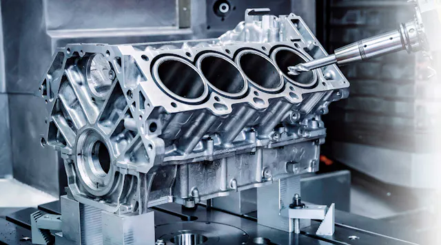 How A Free CAD/CAM Package Can Help You Achieve More Productivity ...