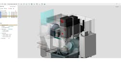 SprutCAM Ency virtual AI assistant. SprutCAM Ency virtual AI assistant.