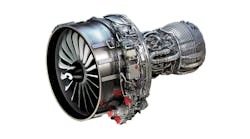 The LEAP-1A is the Airbus variant of CFM International&rsquo;s high-bypass turbofan engine series, for the A320neo narrow-body jet family.