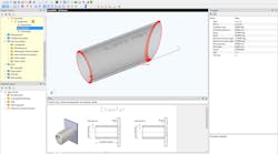The ProCAM suite features: ProCAD providing direct connection to and from several leading CAD/CAMs; ProGRAM, for programming parts with manual data input (MDI); ProMIS management information system that uses real-time machine data to create reports on cutting performance, processing speeds and productivity; and ProQMS to create digital documentation of quality control measurements and accuracy checks. The ProCAM suite features: ProCAD providing direct connection to and from several leading CAD/CAMs; ProGRAM, for programming parts with manual data input (MDI); ProMIS management information system that uses real-time machine data to create reports on cutting performance, processing speeds and productivity; and ProQMS to create digital documentation of quality control measurements and accuracy checks.