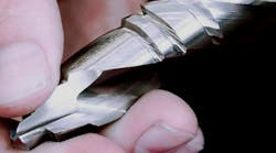 Whether drilling, milling or grinding, application-optimized semi-standard and special tools from Inovatools make many machining operations more productive and efficient. Whether drilling, milling or grinding, application-optimized semi-standard and special tools from Inovatools make many machining operations more productive and efficient.