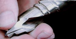 Whether drilling, milling or grinding, application-optimized semi-standard and special tools from Inovatools make many machining operations more productive and efficient. Whether drilling, milling or grinding, application-optimized semi-standard and special tools from Inovatools make many machining operations more productive and efficient.