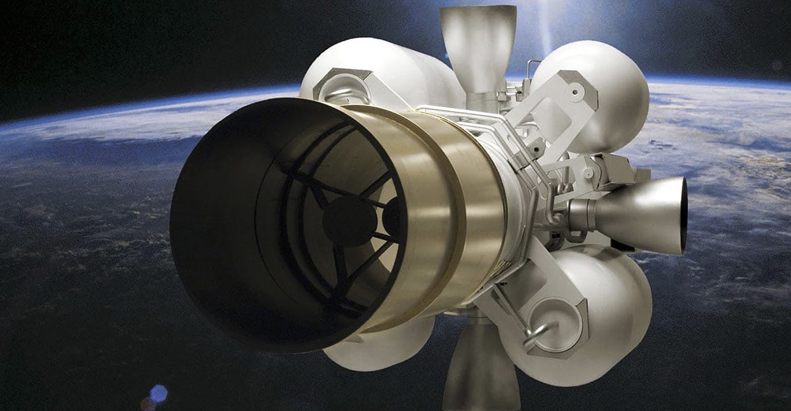 A Raytheon Exoatmospheric Kill Vehicle interceptor successfully defeated a ballistic missile target during a December 2024 test of the Ground-based Midcourse Defense System, marking the program&rsquo;s 13th intercept.