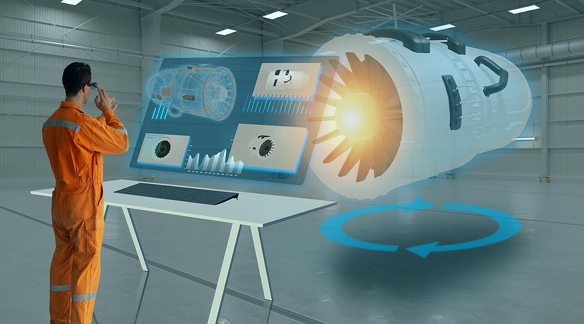 5 Common Machine Shop Injuries, and How to Prevent Them | American ...