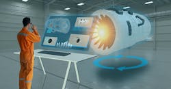 The future of manufacturing has entered an era of continual change, fueled by cloud and edge computing, AI, supercomputing GPUs and the steady pace of innovation from hyperscalers, established tech vendors and start-ups. The future of manufacturing has entered an era of continual change, fueled by cloud and edge computing, AI, supercomputing GPUs and the steady pace of innovation from hyperscalers, established tech vendors and start-ups.