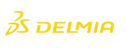 delmia_logo_am