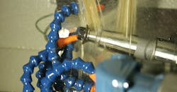 Vomat filter technology helps tool manufacturers to meet the specific performance requirements of micro tool production. Vomat filter technology helps tool manufacturers to meet the specific performance requirements of micro tool production.