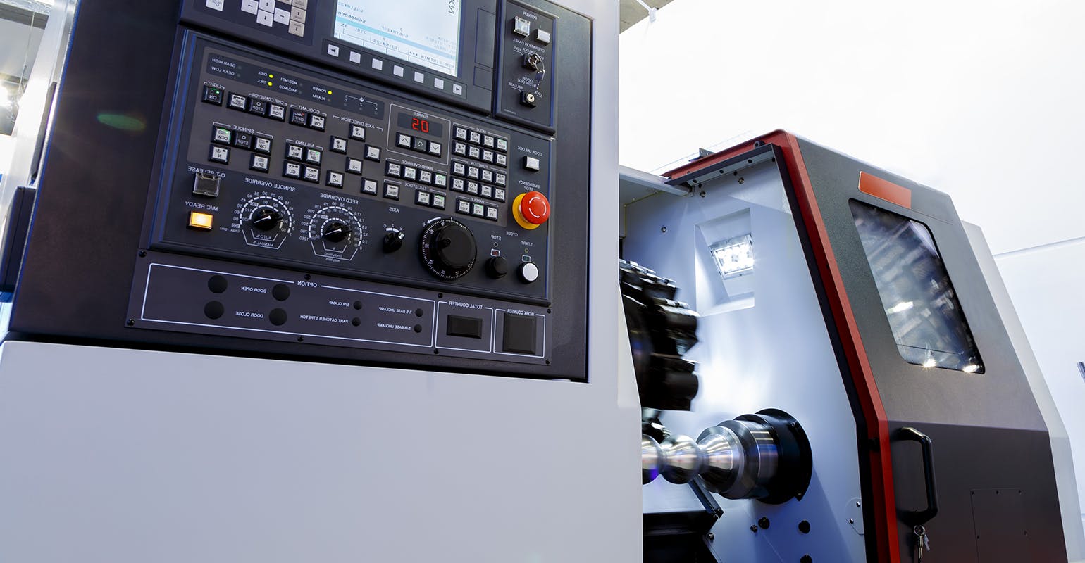 2024 Machine Tool Output Forecast To Drop German Machine Tool   65b31099916d0b001e3a2b3d Dreamstime147351398promo 