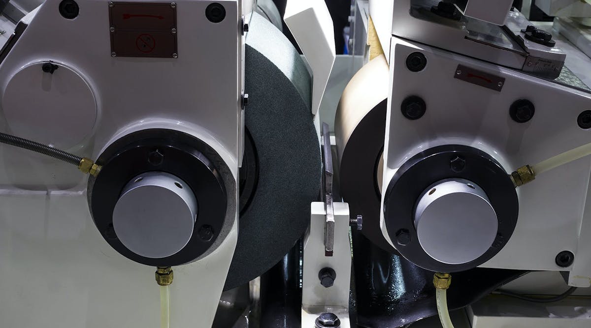 5 Common Machine Shop Injuries, and How to Prevent Them | American ...